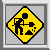 Construction.gif (420 bytes)