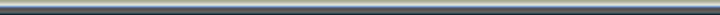 alumbar.gif (736 bytes)