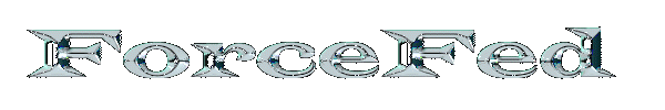 force.gif (11947 bytes)