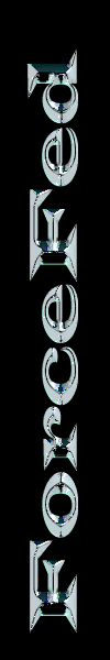 force.gif (11947 bytes)