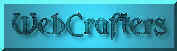 wpe3.jpg (2333 bytes)
