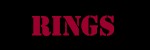 rings.jpg (1851 bytes)
