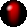 s10.gif (1334 bytes)