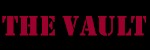 vault.jpg (2276 bytes)
