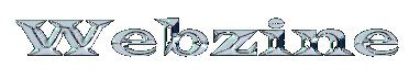 webzine.gif (7556 bytes)